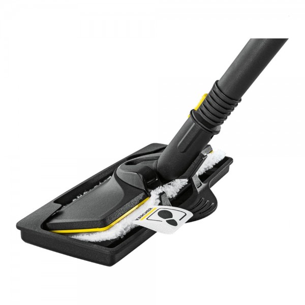Karcher EasyFix Floor Tool Carpet Glider | 2.863-269.0 Karcher EasyFix Floor Tool Carpet Glider | 2.863-269.0